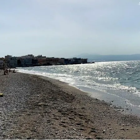 B4 Korinthos Corinth